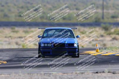 media/Apr-27-2024-Pro Autosports (Sat) [[7eff49a9ee]]/6-White Group/Main Race/